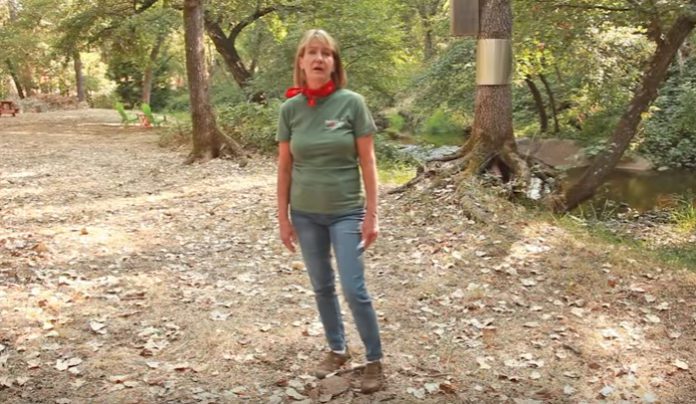 5-soil-erosion-prevention-methods 5-soil-erosion-prevention-methods